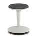 STOOL,REVEL,ADJUST,CC