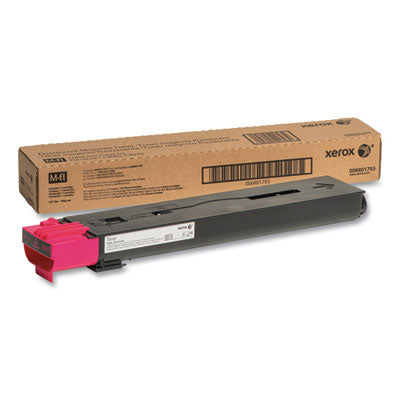 TONER,C9065/C9070,FLMG