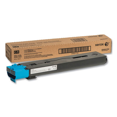 TONER,XC9065/XC9070,FLBE