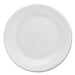 PLATE,6,FOAM,ROUND,WH