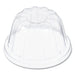 LID,DOME,F/12OZ,20/50,CLR