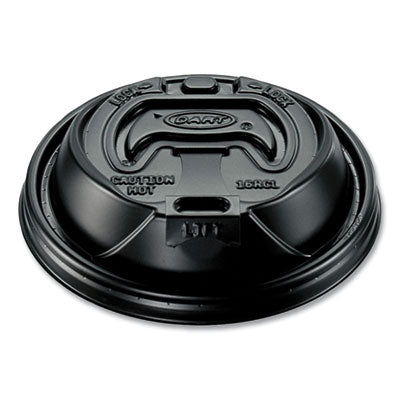 LID,HOT CUP 12-24 OZ,BK