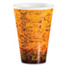 CUP,16OZ,FUSON ESC,BR/BK