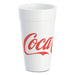 CUP,20OZ,COCA,COLA,20/25