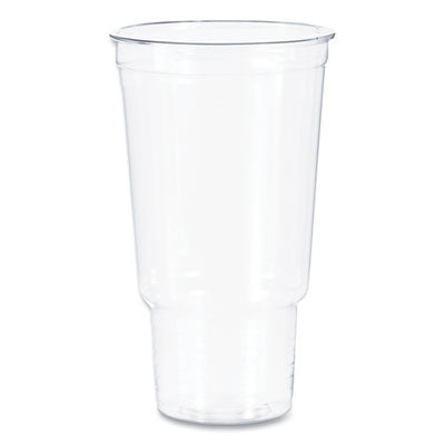 CUP,32OZ,RLD,RM,20/25,CLR