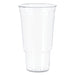 CUP,32OZ,RLD,RM,20/25,CLR