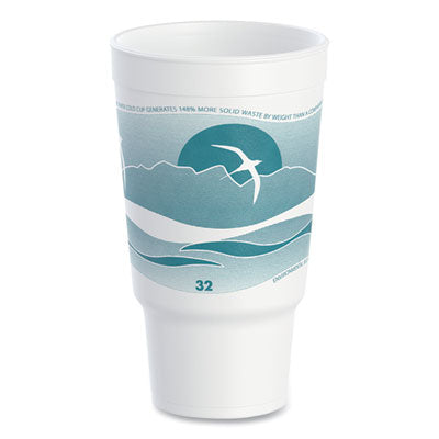 CUP,32OZ,HORIZON,TL,16/25