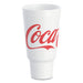 CUP,44OZ,PDSTL,COKE,300