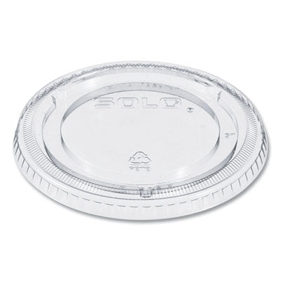 LID,CUP,FLT16-24OZ,10/100