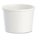 CONTAINER,FD,PPR,12OZ,WH