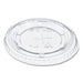 LID,CUP,STRWSLOT,9OZ,CLR