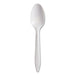 SPOON,REGAL TEASPOON,WH