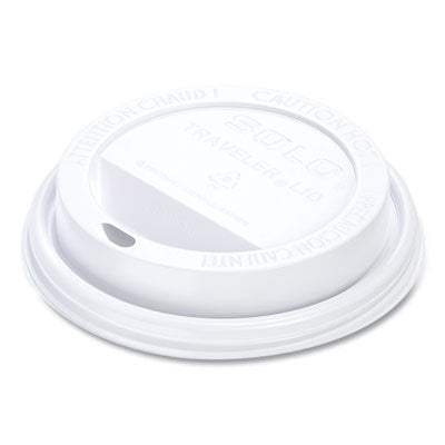 LID,PLSTC,10/24OZ,1000EA