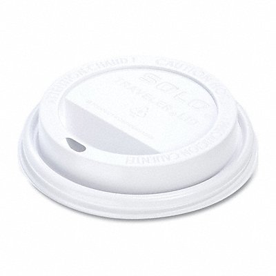 Disposable Cup Lids
