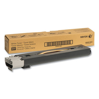 TONER,XC9065/XC9070,WH