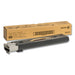 TONER,XC9065/XC9070,GD