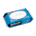 WIPES,COTTONELLE CLOTH,WH