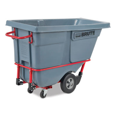 TRUCK,BRUTE TILT STD.5,GY