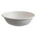 BOWL,VNGRD,COUPE,800-16OZ