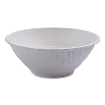 BOWL,SUGARCANE,32OZ,400/C