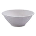 BOWL,SUGARCANE,32OZ,400/C