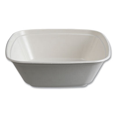 BOWL,VANGUARD,LINED,100/C