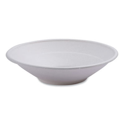 BOWL,SUGARCANE,24OZ,400/C