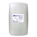 DISINFECTANT,OXIVIR,55GAL