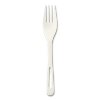 FORK,FORK,DISP REFILL,10P