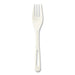 FORK,FORK,DISP REFILL,10P