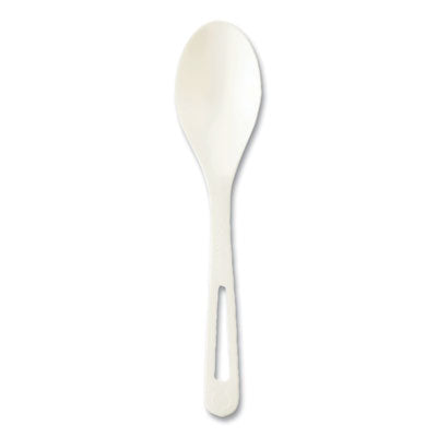 SPOON,SPOON,DISP REFILL,1