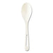 SPOON,SPOON,DISP REFILL,1