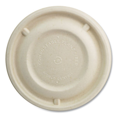 LID,F/BARREL BOWL,500/,NT