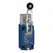 Limit Switch 240Vac 10Amp Xckj +Options