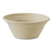 BOWL,BARREL,8OZ,1000/C,NT