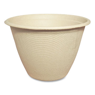 BOWL,BARREL,16OZ,500/C,NT