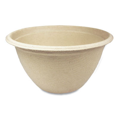 BOWL,BARREL,12OZ,500/C,NT