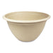 BOWL,BARREL,12OZ,500/C,NT