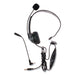 HEADSET,ZUM,350 STEREO, L