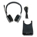 HEADSET,ZUM,BT,PRESTIG,BK