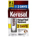 Antifungal