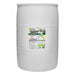 Drain Cleaners and Openers