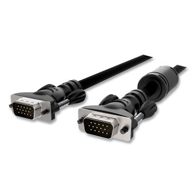 CABLE,HI INT,VGA,10',BK