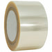 Durable Protective Film Tape Roll Indoor