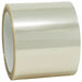 Durable Protective Film Tape Roll Indoor