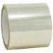 Durable Protective Film Tape Roll Indoor