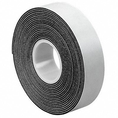 Double Coated Foam Tape Indoor/Outdoor