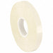 Double Coated Foam Tape Indoor/Outdoor