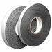 Double Coated Foam Tape Indoor/Outdoor