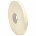 Double Coated Foam Tape Indoor/Outdoor